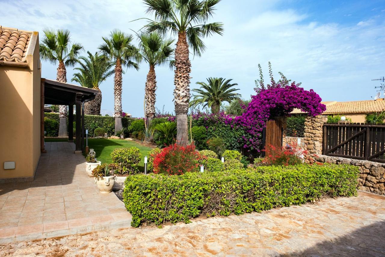 Villa Private Pool