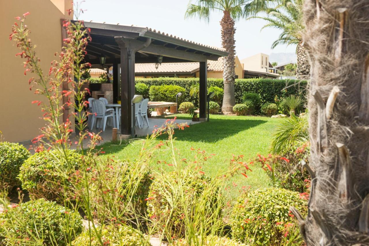 Villa Private Pool