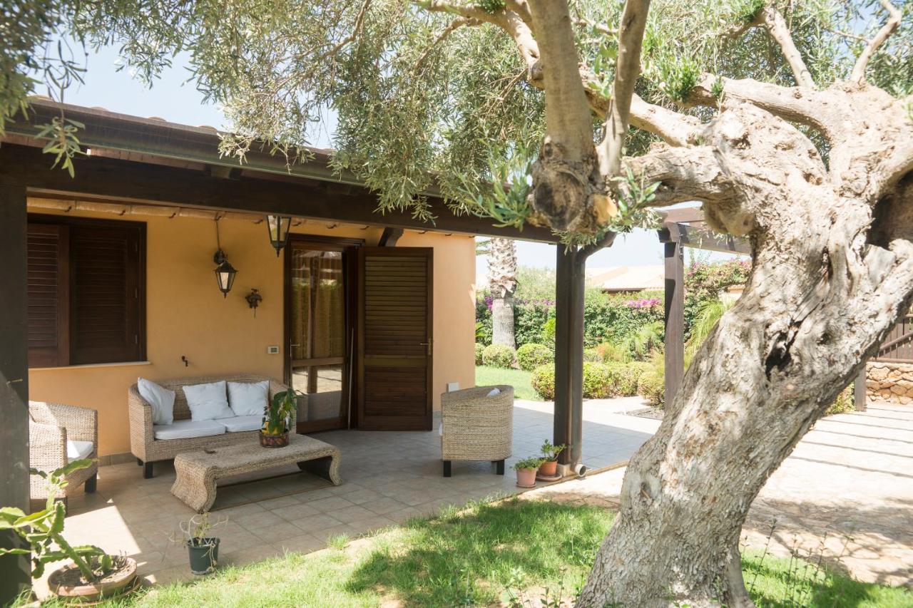 Villa Private Pool