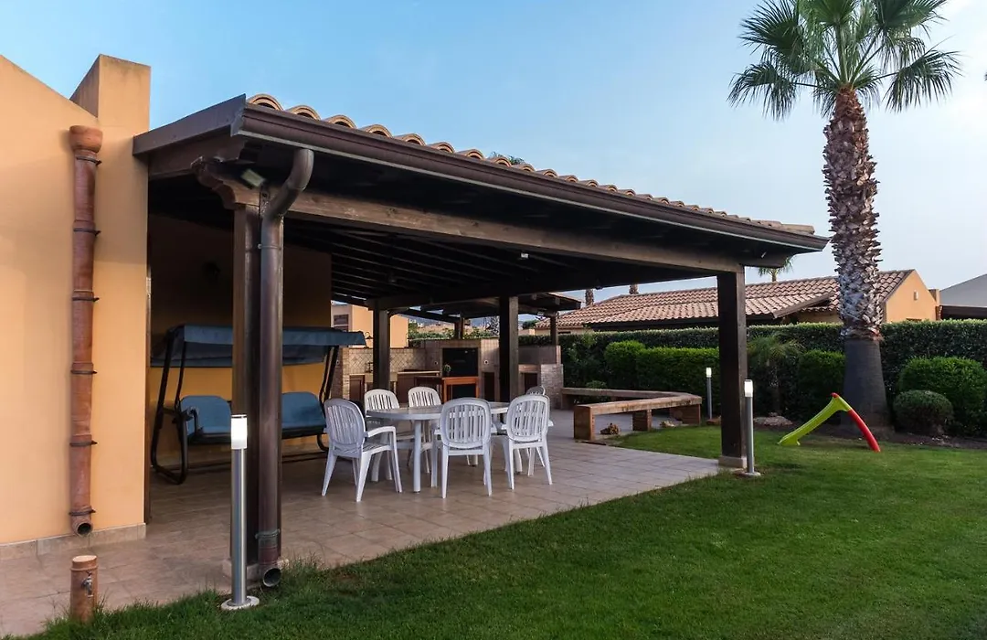 Villa Anna Maria-1